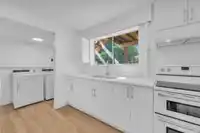 4951 FOXGLOVE CRESCENT - thumbnail 20