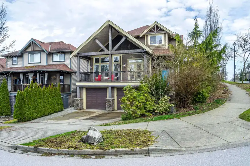 13602 228 STREET - photo 2 of 40