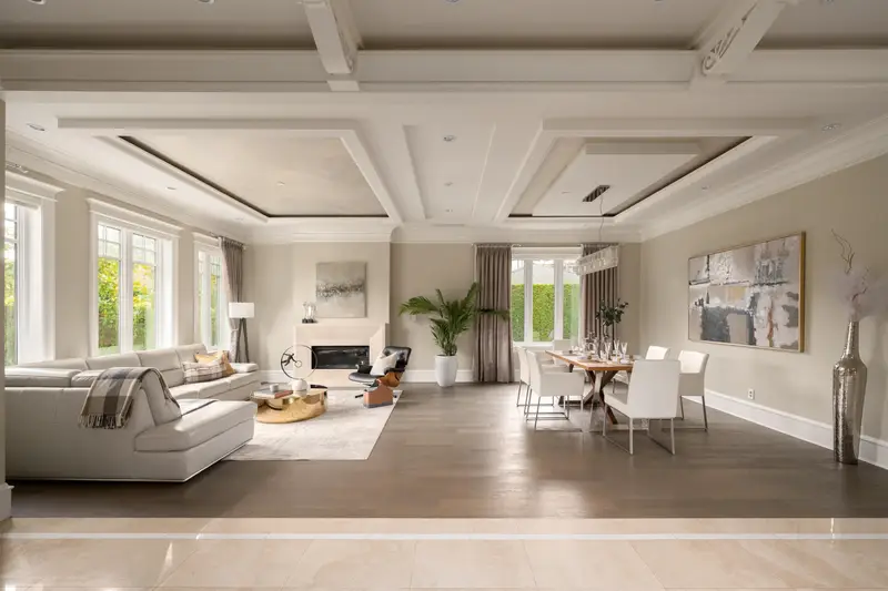 1461 W 47TH AVENUE - photo 3 of 25