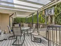 14337 77 AVENUE - thumbnail 33