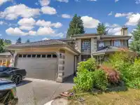 14337 77 AVENUE - thumbnail 37
