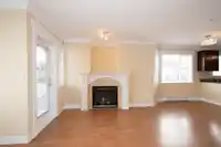304 152 E 12TH STREET - thumbnail 12