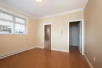 304 152 E 12TH STREET - thumbnail 20