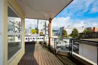 304 152 E 12TH STREET - thumbnail 27