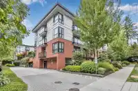 413 14358 60 AVENUE - thumbnail 1