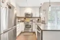413 14358 60 AVENUE - thumbnail 11