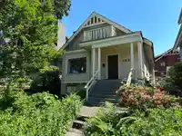 3086 W 2ND AVENUE - thumbnail 2