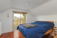 3086 W 2ND AVENUE - thumbnail 11