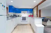 3086 W 2ND AVENUE - thumbnail 18