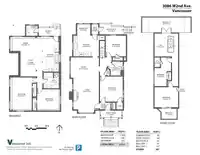 3086 W 2ND AVENUE - thumbnail 28