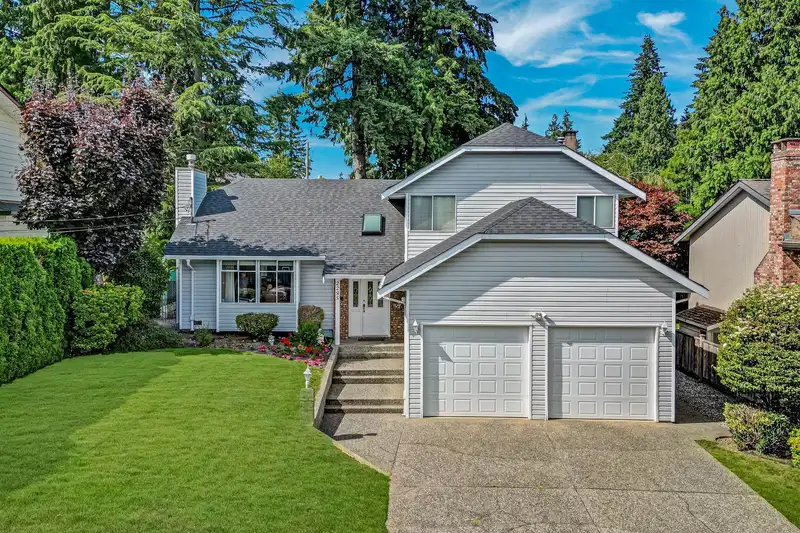 2285 GALE AVENUE - photo 1 of 40