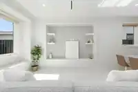 11308 WILLIAMS ROAD - thumbnail 13