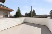 11308 WILLIAMS ROAD - thumbnail 34