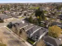 11308 WILLIAMS ROAD - thumbnail 38