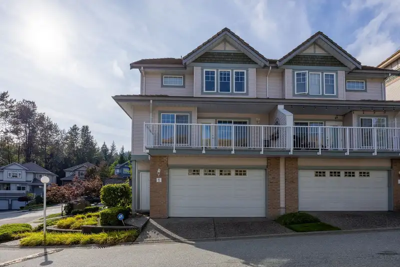 1 1751 PADDOCK DRIVE - photo 4 of 35
