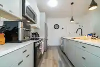 205 12320 222 STREET - thumbnail 13