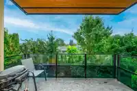 205 12320 222 STREET - thumbnail 8