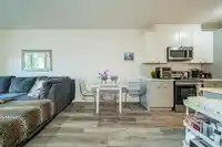 205 12320 222 STREET - thumbnail 10
