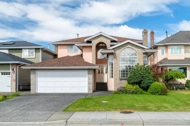 12291 TRITES ROAD - photo 1 of 29