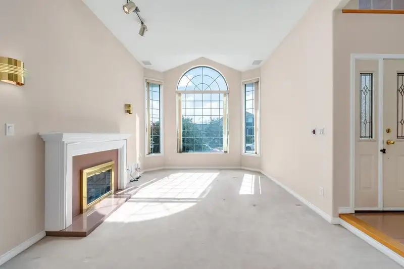 12291 TRITES ROAD - photo 3 of 29