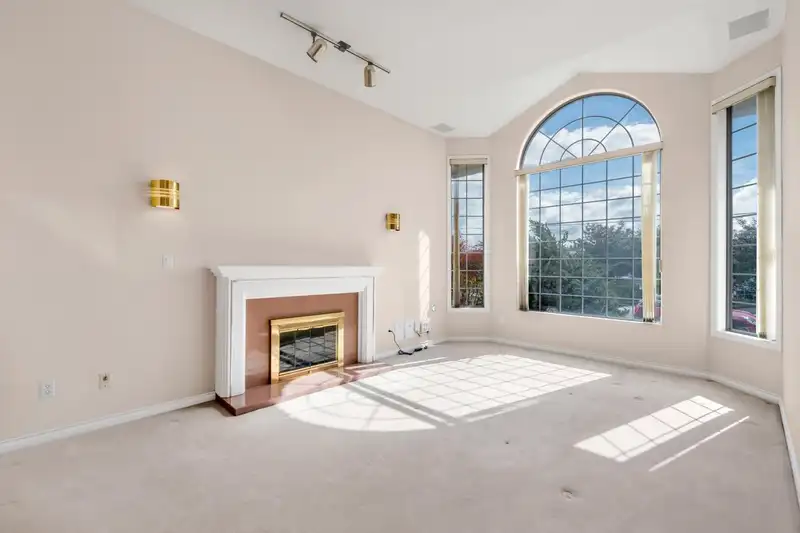 12291 TRITES ROAD - photo 4 of 29