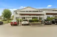 232 32691 GARIBALDI DRIVE - thumbnail 1