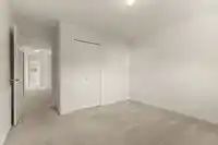 232 32691 GARIBALDI DRIVE - thumbnail 20