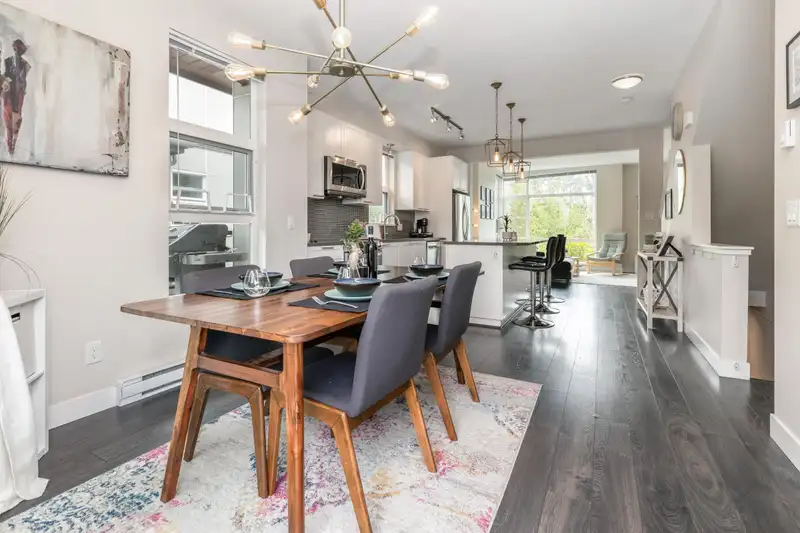 164 2228 162 STREET - photo 1 of 33