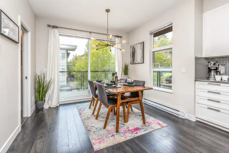 164 2228 162 STREET - photo 2 of 33