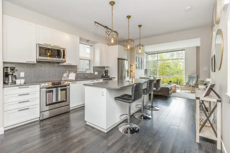 164 2228 162 STREET - photo 3 of 33