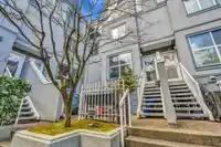 11 877 W 7TH AVENUE - thumbnail 2