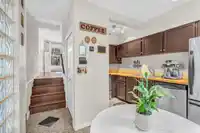 11 877 W 7TH AVENUE - thumbnail 11