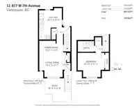 11 877 W 7TH AVENUE - thumbnail 19