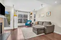 11 877 W 7TH AVENUE - thumbnail 3