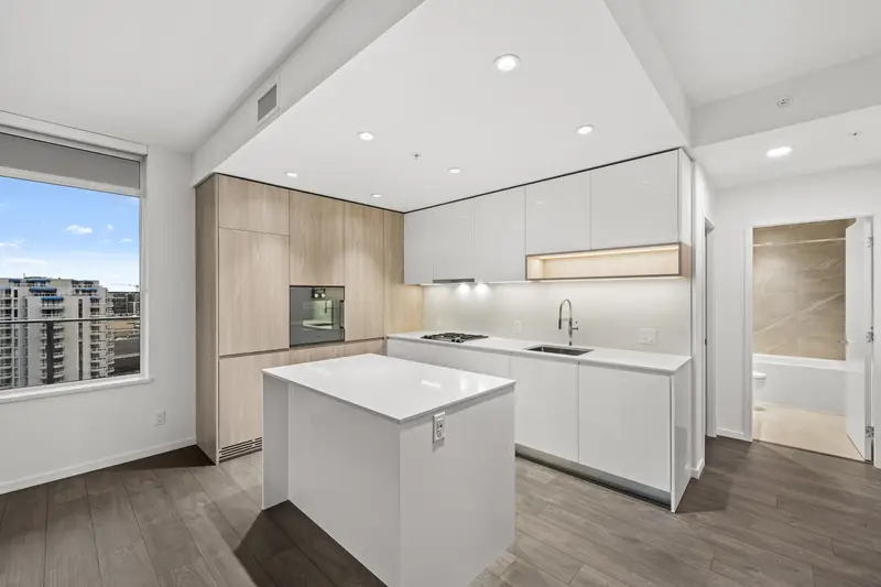 1301 6200 MINORU BOULEVARD - photo 1 of 25