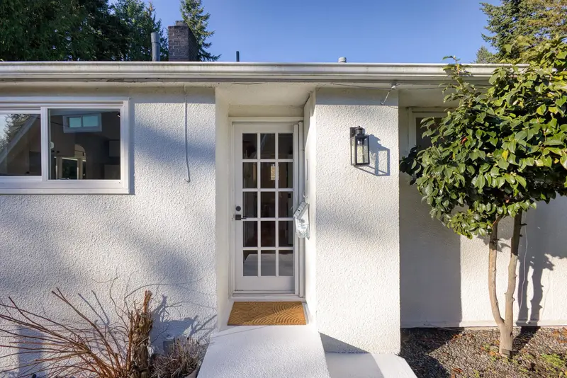 1275 BRANTWOOD ROAD - photo 3 of 23