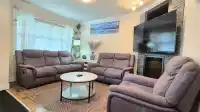 23 22977 116 AVENUE - thumbnail 2