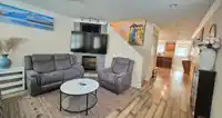 23 22977 116 AVENUE - thumbnail 3