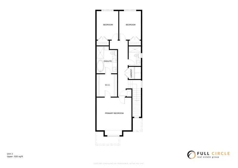 3 11780 BLAKELY ROAD - photo 3 of 5