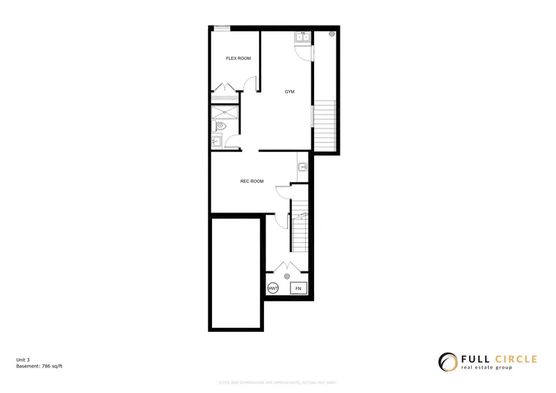 3 11780 BLAKELY ROAD - photo 4 of 5