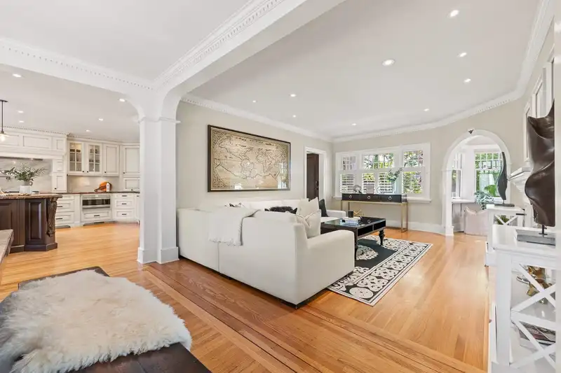 4177 W 15TH AVENUE - photo 1 of 35