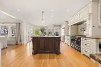 4177 W 15TH AVENUE - thumbnail 12