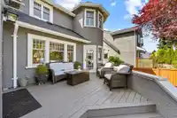4177 W 15TH AVENUE - thumbnail 17