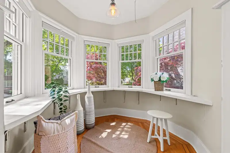 4177 W 15TH AVENUE - photo 4 of 35