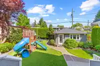 4177 W 15TH AVENUE - thumbnail 32