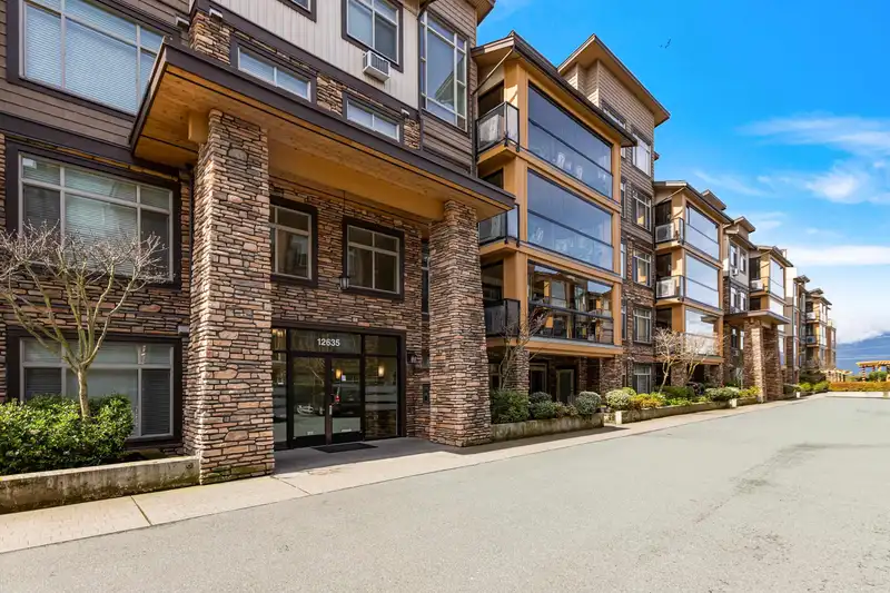 204 12635 190A STREET - photo 1 of 40