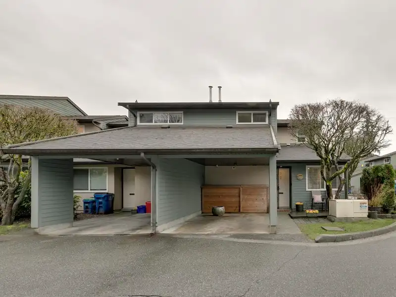 33 20653 THORNE AVENUE - photo 2 of 40