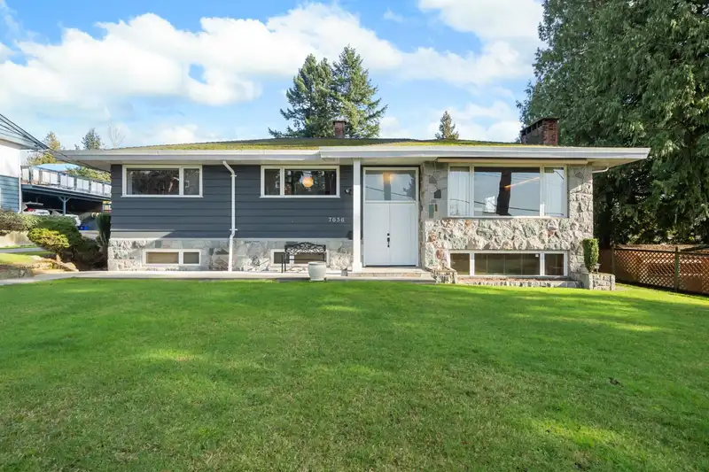 7656 MCKAY AVENUE - photo 1 of 30