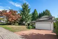 2556 TRILLIUM PLACE - thumbnail 2