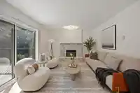 2556 TRILLIUM PLACE - thumbnail 13